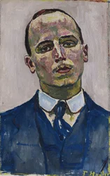 Josef Müller 